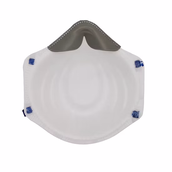Anti-Dust Respirator Mask
