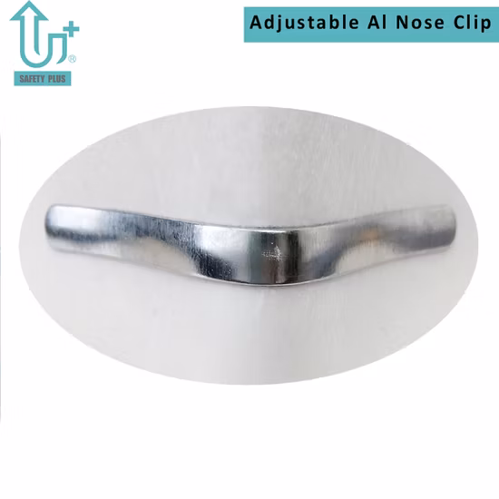 Máscara Respiratória Antipoeira