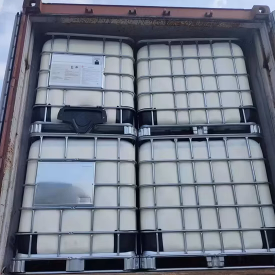 Máscara Delta FFP2, máscara facial Niosh FDA Ce, a granel em estoque máscara de proteção médica P95 N95 FFP2 com válvula