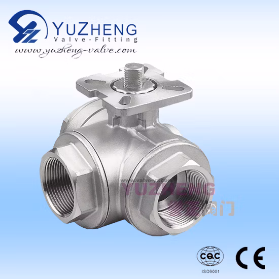 Certificado Ce FFP2 Copo Descartável Máscara Afiada Face 3 Ply Cor Azul Válvula de Respiração N99 Pó Personalizado KN95 N95 Facial FFP3